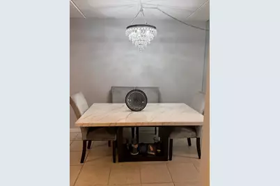 200 Village Green E #218, Palm Springs, FL 33461 - Photo 15