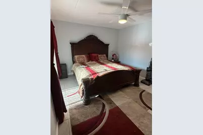 200 Village Green E #218, Palm Springs, FL 33461 - Photo 5