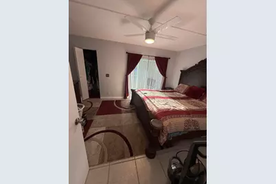 200 Village Green E #218, Palm Springs, FL 33461 - Photo 7