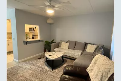 200 Village Green E #218, Palm Springs, FL 33461 - Photo 13