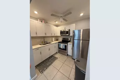 200 Village Green E #218, Palm Springs, FL 33461 - Photo 1