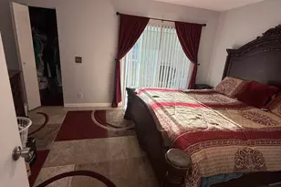 200 Village Green E, Palm Springs, FL 33461 - Photo 7