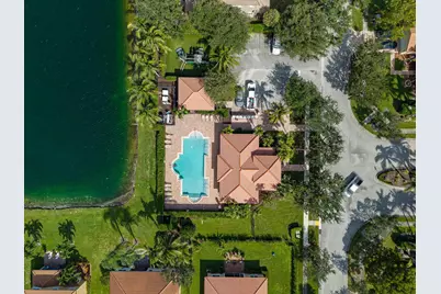 6756 Osage Circle, Greenacres, FL 33413 - Photo 51