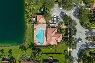 6756 Osage Cir, Greenacres, FL 33413 - Photo 51