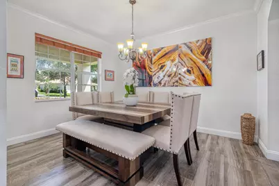 6756 Osage Circle, Greenacres, FL 33413 - Photo 5