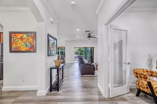6756 Osage Cir, Greenacres, FL 33413 - Photo 29
