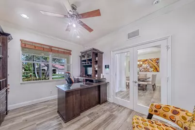 6756 Osage Circle, Greenacres, FL 33413 - Photo 25