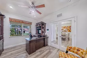 6756 Osage Cir, Greenacres, FL 33413 - Photo 25
