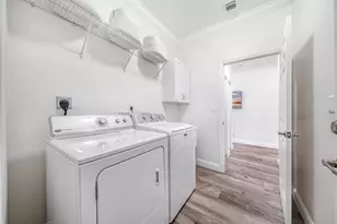 6756 Osage Cir, Greenacres, FL 33413 - Photo 23