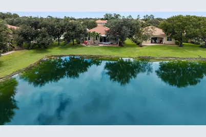 6756 Osage Circle, Greenacres, FL 33413 - Photo 41