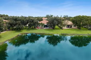 6756 Osage Cir, Greenacres, FL 33413 - Photo 41
