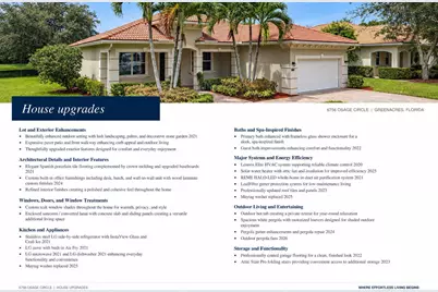 6756 Osage Circle, Greenacres, FL 33413 - Photo 53