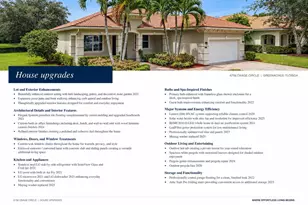 6756 Osage Cir, Greenacres, FL 33413 - Photo 53