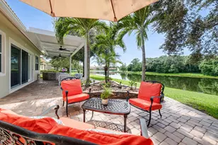 6756 Osage Cir, Greenacres, FL 33413 - Photo 33