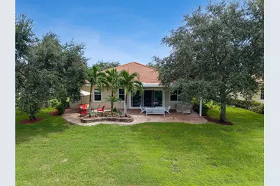6756 Osage Circle, Greenacres, FL 33413 - Photo 39