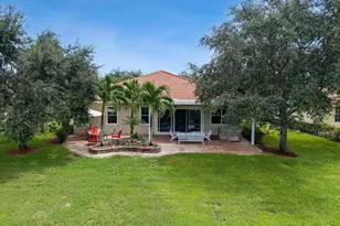 6756 Osage Cir, Greenacres, FL 33413 - Photo 39