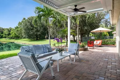 6756 Osage Circle, Greenacres, FL 33413 - Photo 37