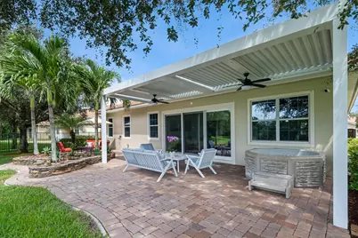 6756 Osage Circle, Greenacres, FL 33413 - Photo 31
