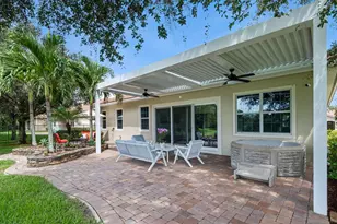 6756 Osage Cir, Greenacres, FL 33413 - Photo 31