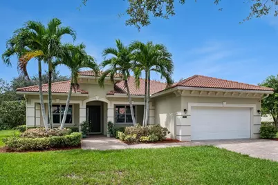 6756 Osage Circle, Greenacres, FL 33413 - Photo 1