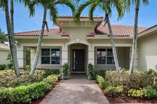 6756 Osage Cir, Greenacres, FL 33413 - Photo 3