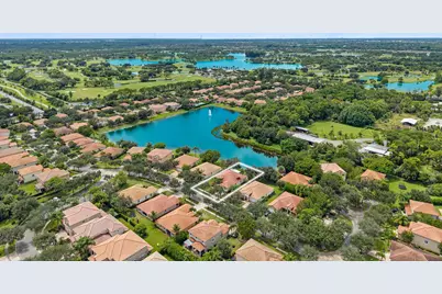 6756 Osage Circle, Greenacres, FL 33413 - Photo 45
