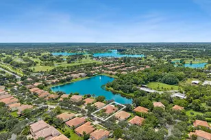 6756 Osage Cir, Greenacres, FL 33413 - Photo 45
