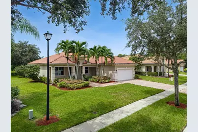 6756 Osage Circle, Greenacres, FL 33413 - Photo 43
