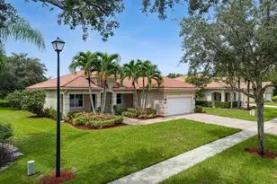 6756 Osage Cir, Greenacres, FL 33413 - Photo 43