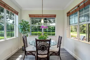 6756 Osage Cir, Greenacres, FL 33413 - Photo 11