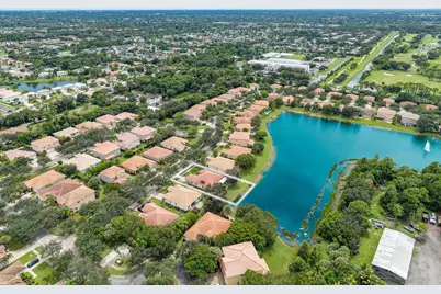 6756 Osage Circle, Greenacres, FL 33413 - Photo 47