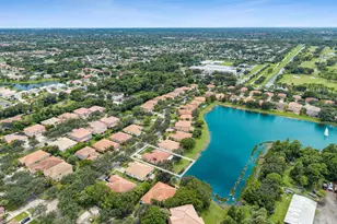6756 Osage Cir, Greenacres, FL 33413 - Photo 47