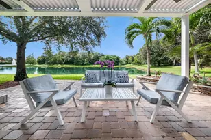 6756 Osage Cir, Greenacres, FL 33413 - Photo 35