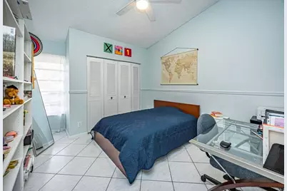 22724 Vistawood Way, Boca Raton, FL 33428 - Photo 21