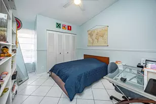 22724 Vistawood Way, Boca Raton, FL 33428 - Photo 21