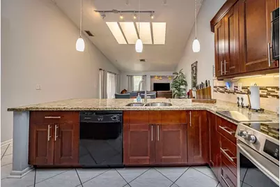 22724 Vistawood Way, Boca Raton, FL 33428 - Photo 5