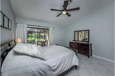 22724 Vistawood Way, Boca Raton, FL 33428 - Photo 15