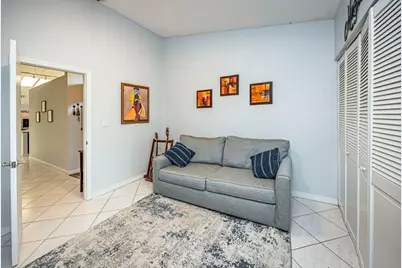 22724 Vistawood Way, Boca Raton, FL 33428 - Photo 27