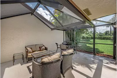 22724 Vistawood Way, Boca Raton, FL 33428 - Photo 29