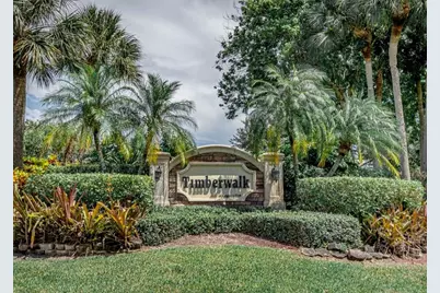 22724 Vistawood Way, Boca Raton, FL 33428 - Photo 31