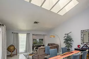 22724 Vistawood Way, Boca Raton, FL 33428 - Photo 3