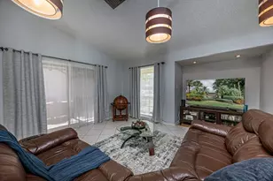 22724 Vistawood Way, Boca Raton, FL 33428 - Photo 11