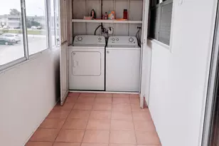 137 Brittany C Terrace, Delray Beach, FL 33446 - Photo 11