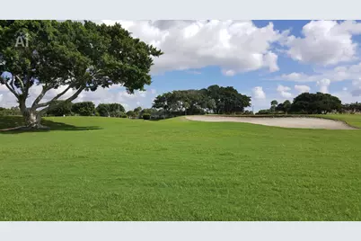 137 Brittany C Terrace, Delray Beach, FL 33446 - Photo 13
