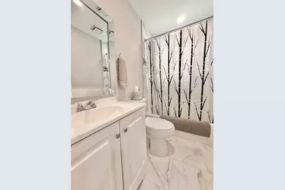 137 Brittany C Terrace, Delray Beach, FL 33446 - Photo 5