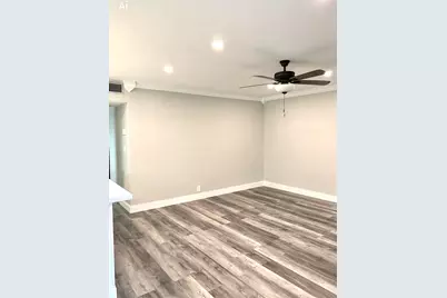 137 Brittany C Terrace, Delray Beach, FL 33446 - Photo 3