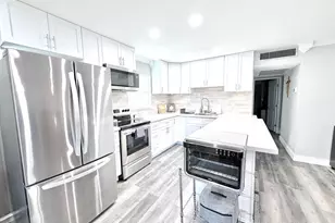 137 Brittany C Terrace, Delray Beach, FL 33446 - Photo 1