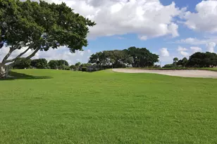 137 Brittany C Terrace, Delray Beach, FL 33446 - Photo 13