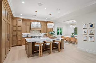235 Forest Hill Blvd, West Palm Beach, FL 33405 - Photo 17