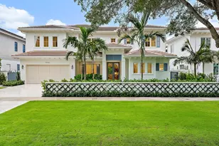 235 Forest Hill Blvd, West Palm Beach, FL 33405 - Photo 1